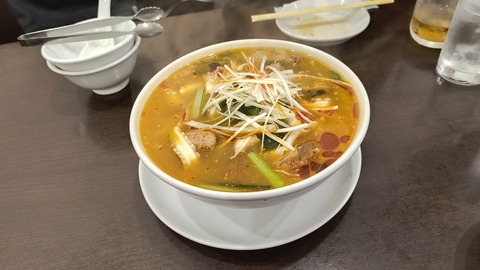 IMG_20250610_191337118_HDR