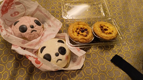 IMG_20250610_214846117_HDR