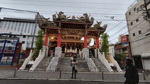 IMG_20250610_175429618_HDR