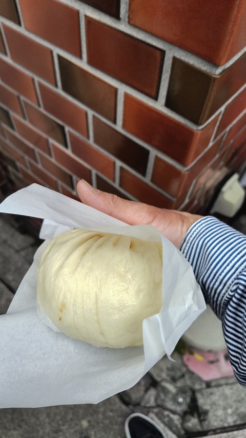 IMG_20250611_131002459_HDR