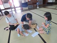 イメージ 12