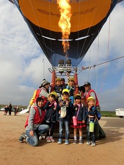 イメージ 10