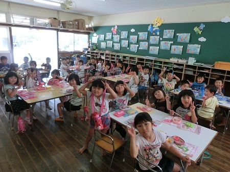 イメージ 13