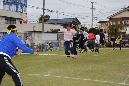 イメージ 28