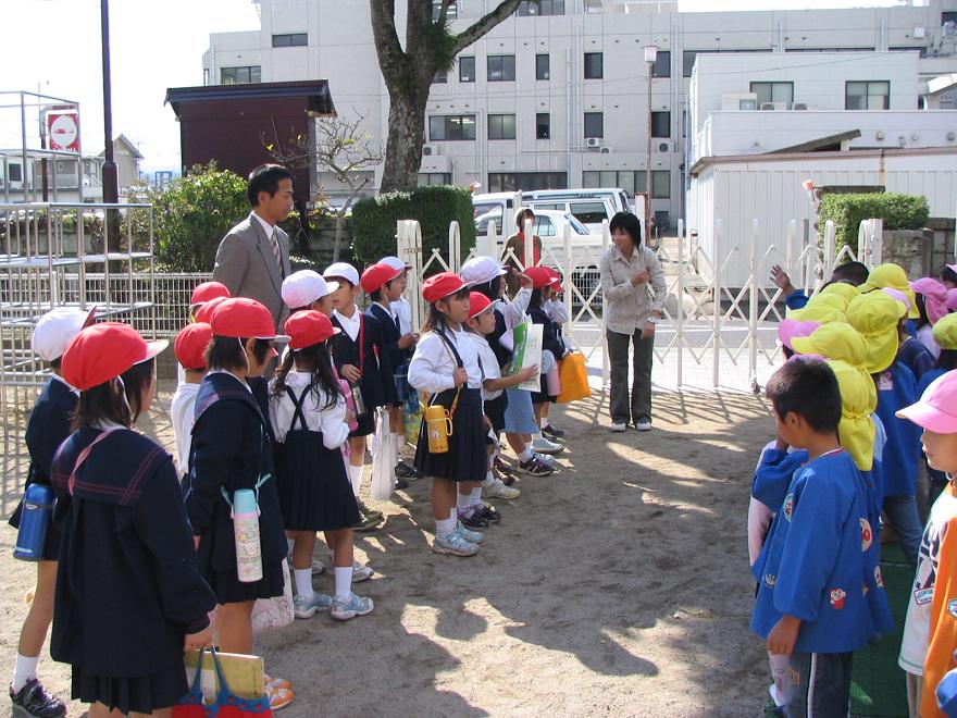 イメージ 18