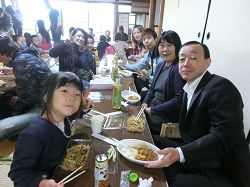 イメージ 11