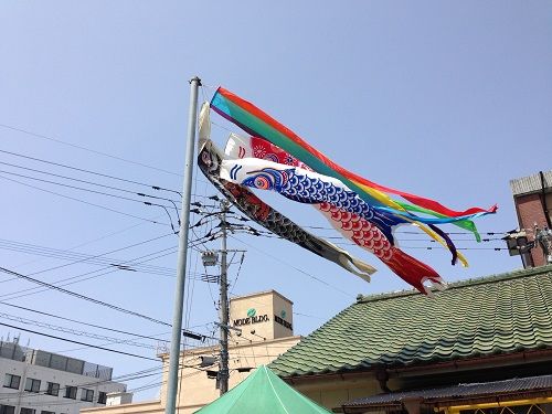 イメージ 1
