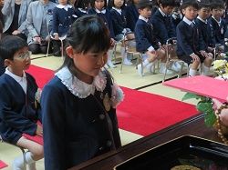 イメージ 16