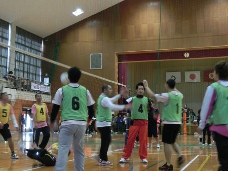 イメージ 8
