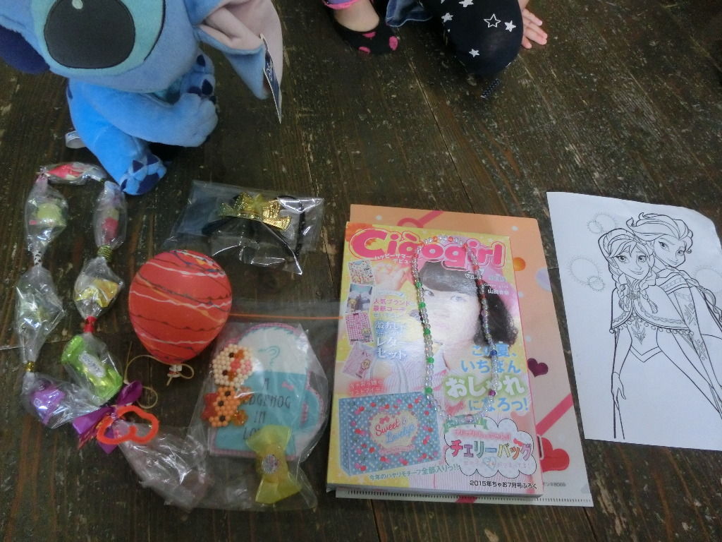 イメージ 18
