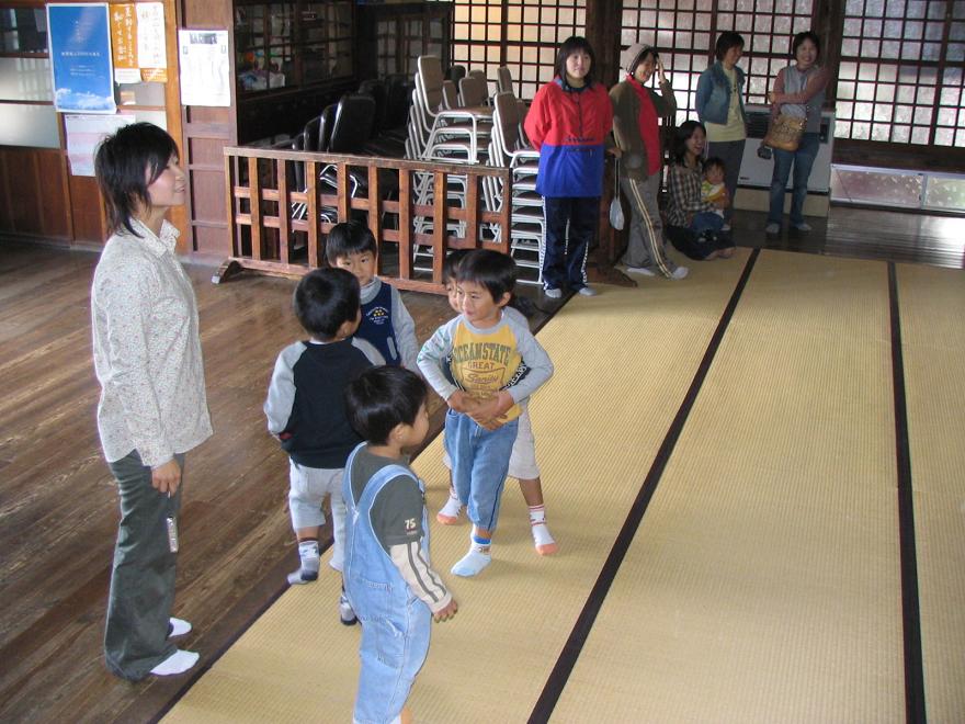 イメージ 11