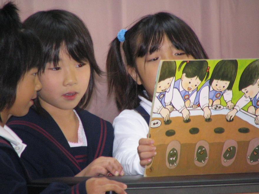 イメージ 4