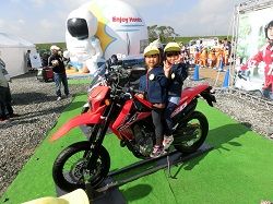 イメージ 15