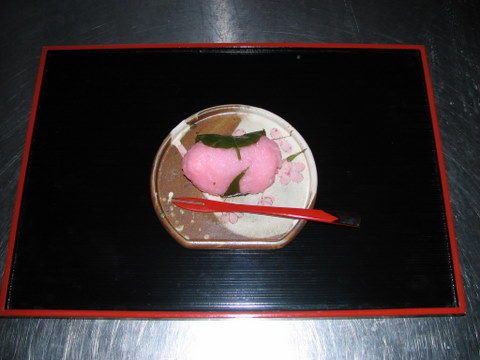 イメージ 5