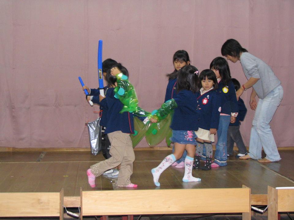 イメージ 5