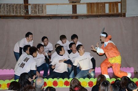 イメージ 26
