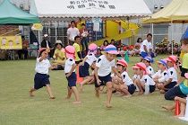 イメージ 29