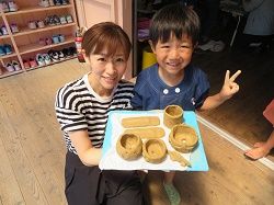 イメージ 21