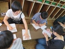 イメージ 15