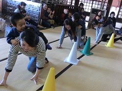 イメージ 3