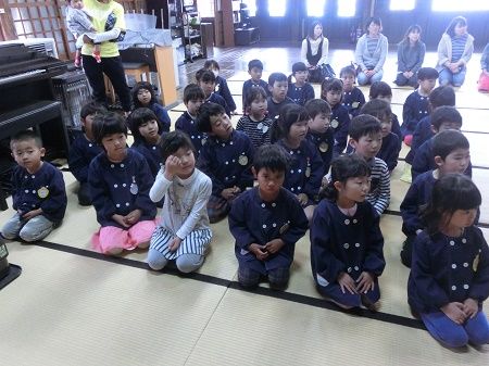 イメージ 5