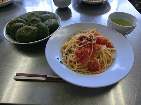 イメージ 4