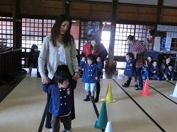 イメージ 5