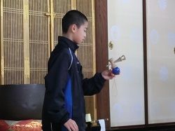 イメージ 4