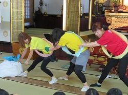 イメージ 7