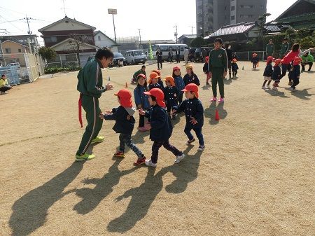 イメージ 4