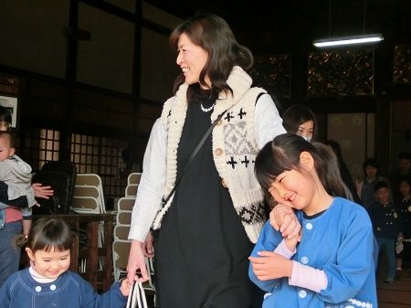 イメージ 15