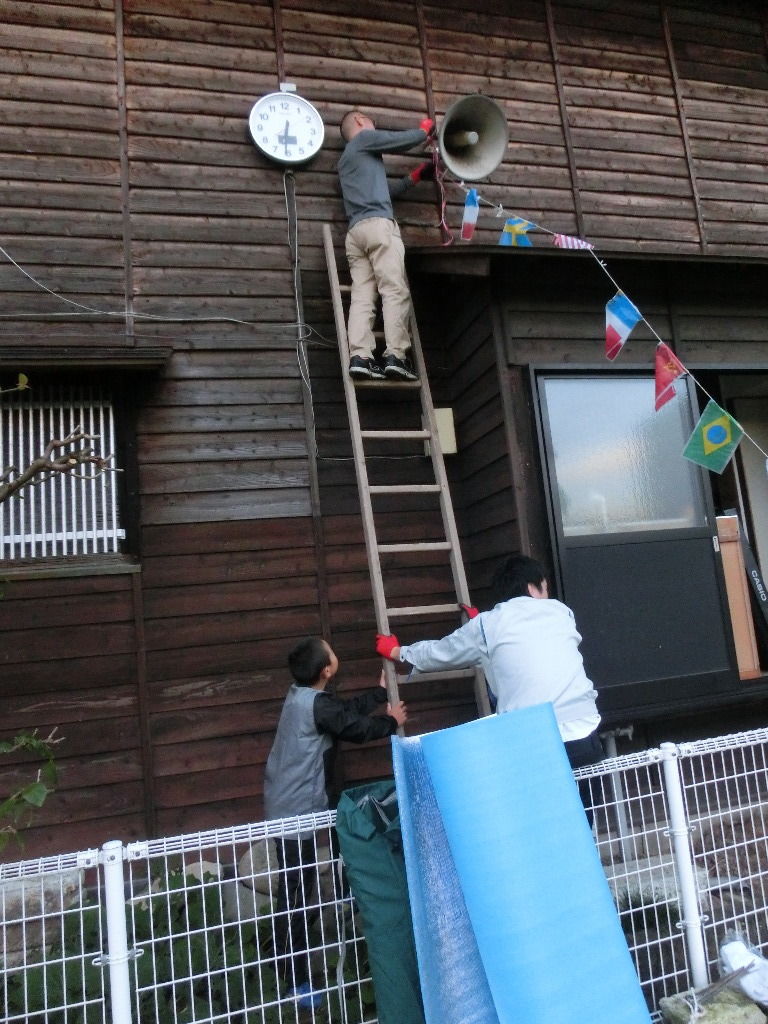 イメージ 1