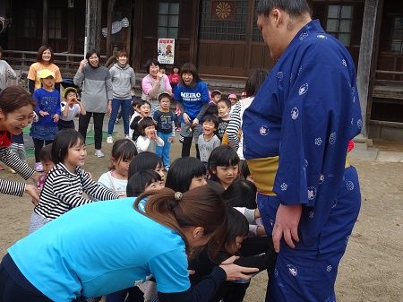 イメージ 8