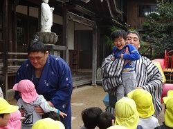 イメージ 4