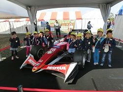 イメージ 13