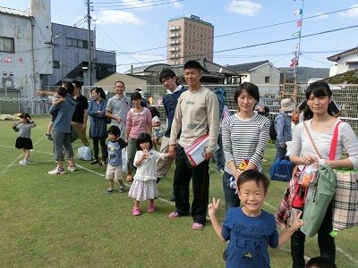 イメージ 9