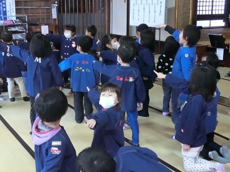 イメージ 7