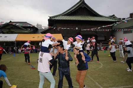 イメージ 23