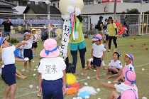 イメージ 21