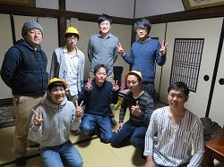 イメージ 17