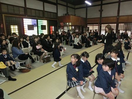 イメージ 4