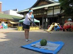 イメージ 11