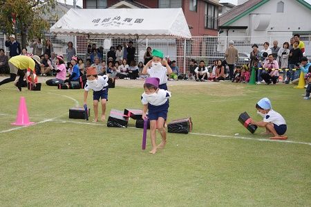 イメージ 16