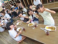 イメージ 27