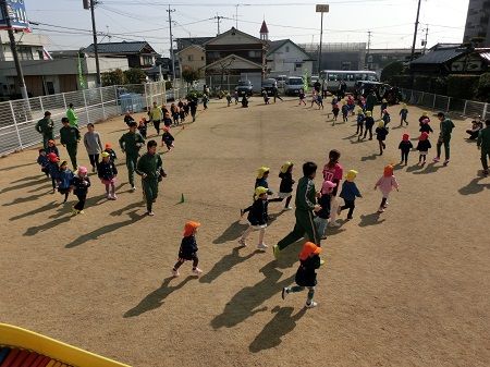 イメージ 3