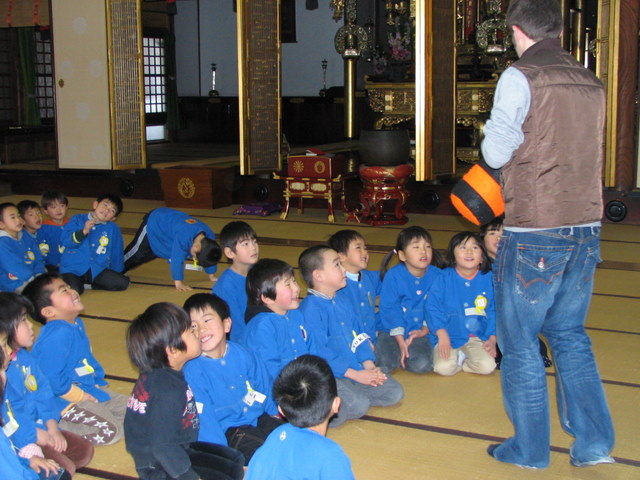 イメージ 8