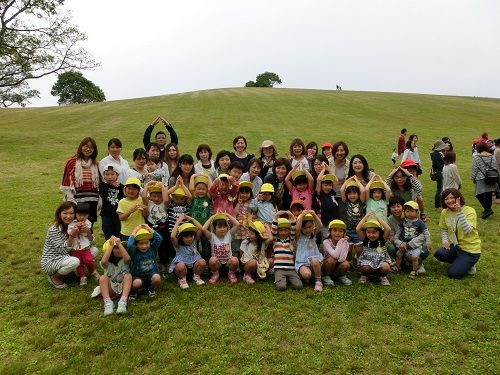 イメージ 14