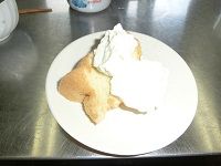 イメージ 8