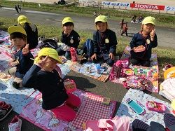 イメージ 28