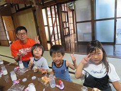 イメージ 5
